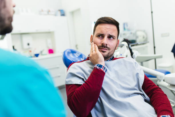Best Pediatric Dentistry  in Winterville, GA