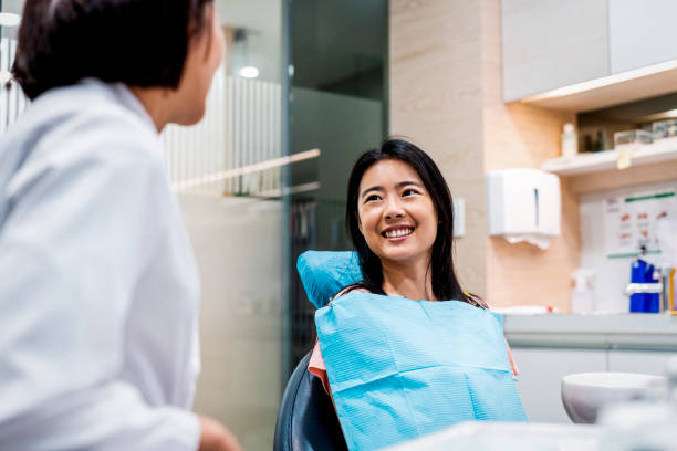 Best Dental Exams and Cleanings  in Winterville, GA