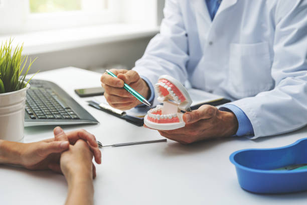 Best Preventive Dentistry  in Winterville, GA
