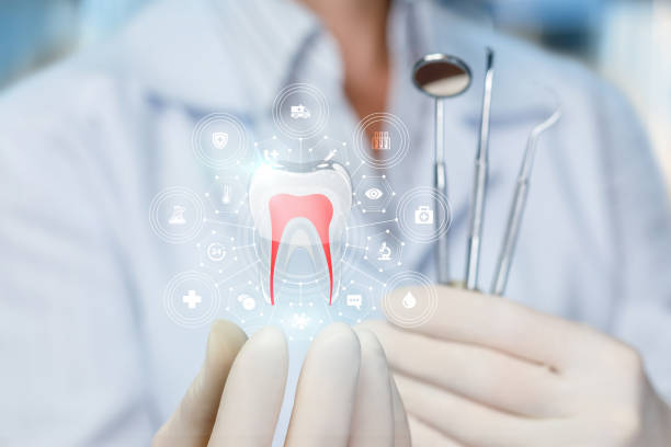 Oral Cancer Screening in Winterville, GA