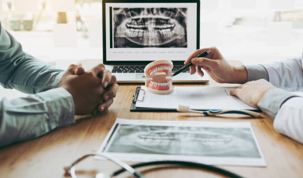 Why Choose Us for Your Dental Needs in Winterville, GA