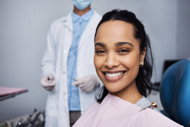Best Pediatric Dentistry  in Winterville, GA