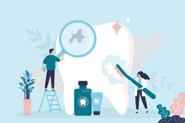  Winterville, GA Holistic Dental Services Pros
