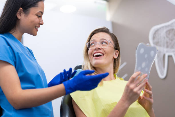 Best Periodontal (Gum) Disease Treatment  in Winterville, GA