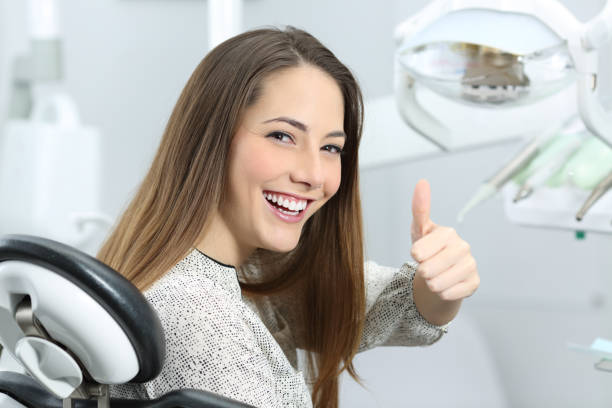 Best Dental Inlays and Onlays  in Winterville, GA